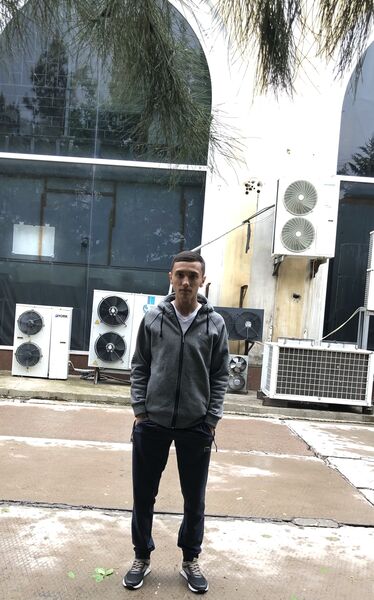  ,   , 26 ,   ,   , c , 