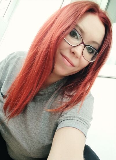  ,   , 34 ,   ,   , 