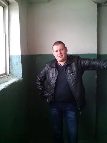 ���������� ��������, ���� ������� �������, 38 ���, ������������ ��� ����� � ���������, c�������� ���������