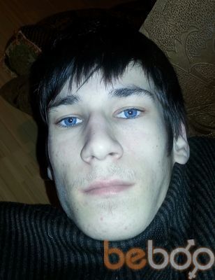  3932747  Sharif, 32 ,    -