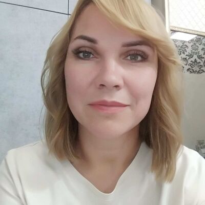  ,   , 45 ,   ,   , c , 