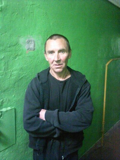  ,   , 49 ,   ,   , c 