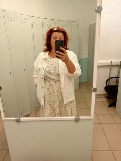  ,   , 41 ,   c 
