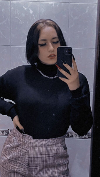  ,   , 21 ,   ,   , 