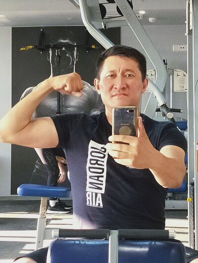  ,   , 41 ,   c 