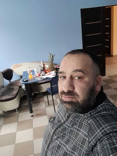  ,   , 46 ,   ,   