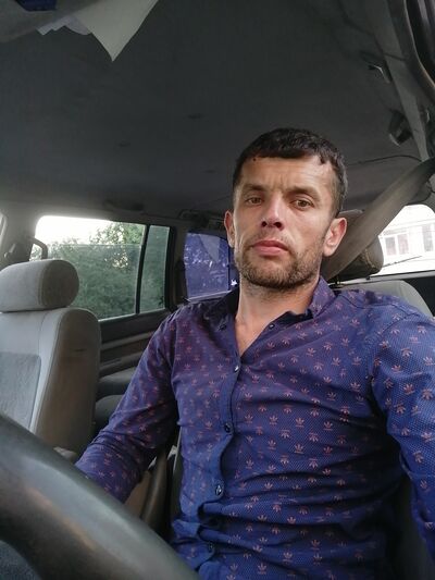  ,   , 40 ,     