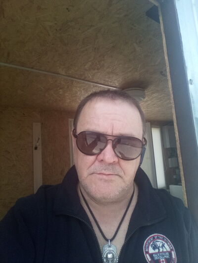  ,   , 60 ,   ,   , c 