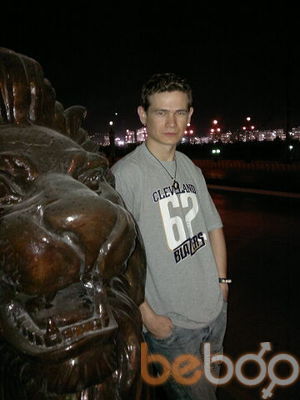  ,   Evgeniy, 34 ,   ,   , c 