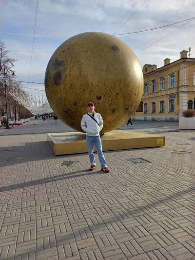  ,   , 35 ,     , c , 