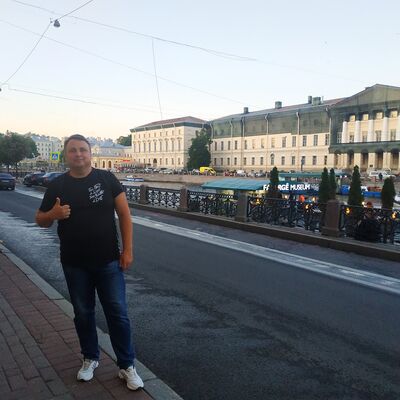  ,   , 52 ,     , c , 