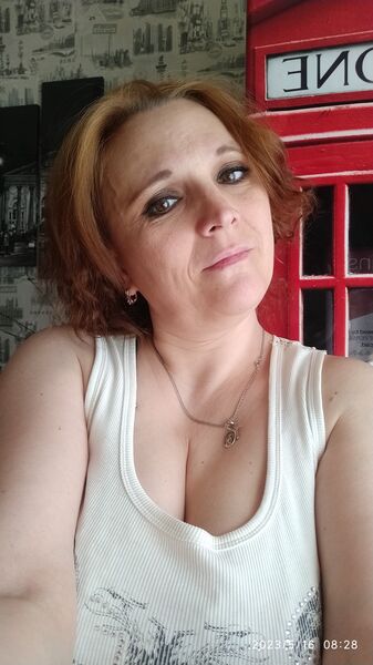 ,   , 46 ,     , 