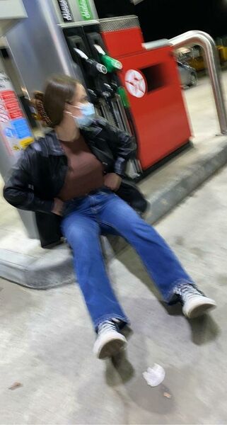  ,   Di, 20 ,   ,   