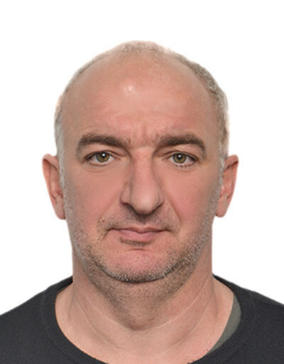  ,   , 48 ,     , c , 