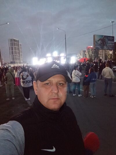  ,   , 36 ,   ,   , 