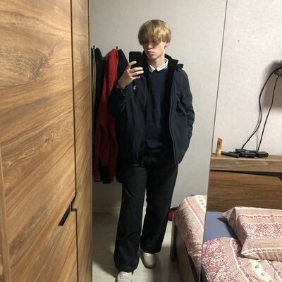  ,   Ivan, 18 ,   ,   , c 