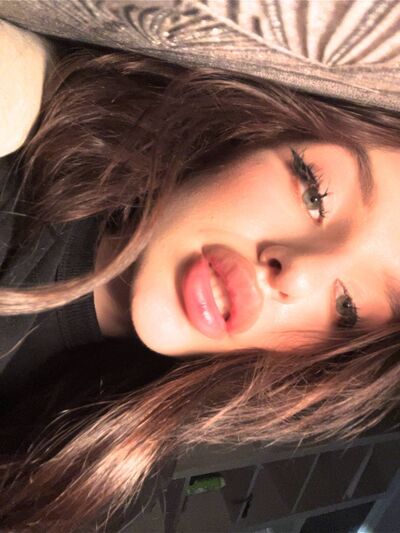 ,   , 20 ,   c 