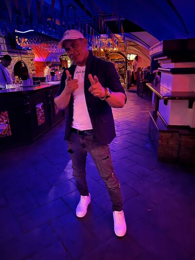  ,   Reinier, 41 ,   ,   
