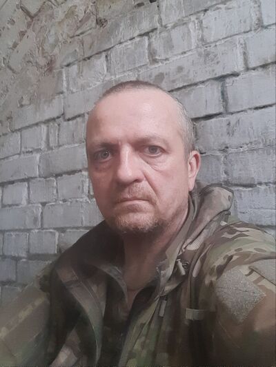  ,   , 48 ,   c 