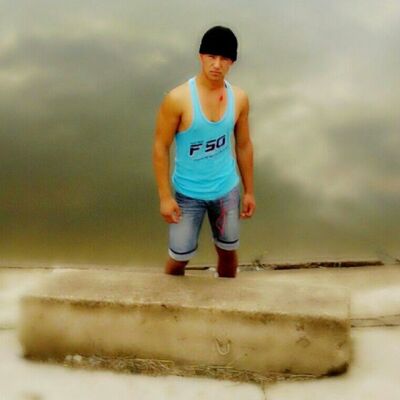  ,   , 30 ,   