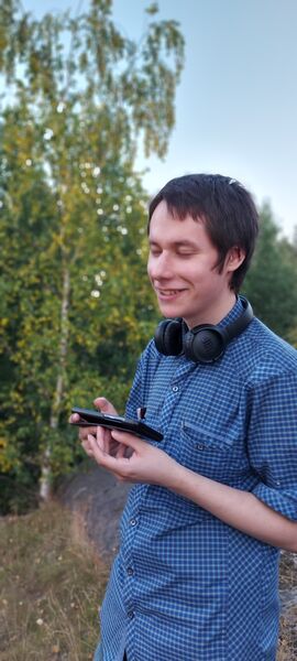  ,   Ivan, 25 ,   ,   