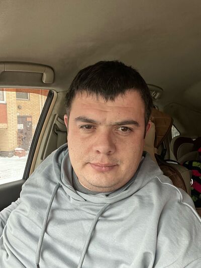  ,   , 36 ,   ,   , c 