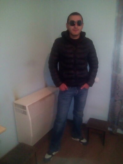  ,   Tengizi, 31 ,   ,   , c 