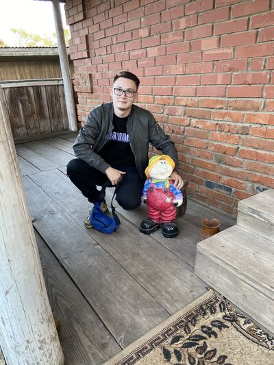  ,   , 22 ,   ,   , 