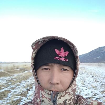  ,   Edil, 36 ,   ,   , c 