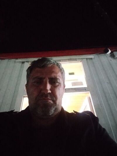  -,   , 51 ,   ,   