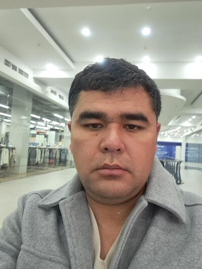  ,   , 35 ,     , c 