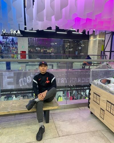  ,   Toha, 27 ,   ,   