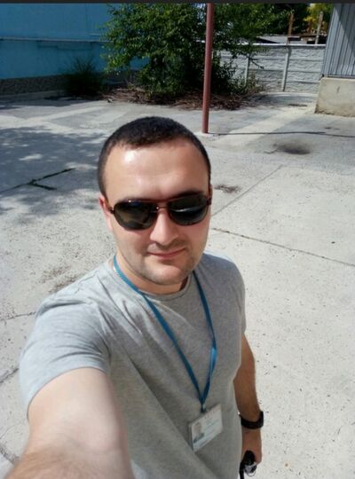  ,   Smily, 39 ,   