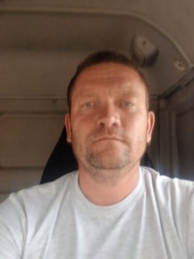  ,   Igor, 40 ,   ,   , c 