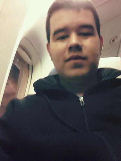  ,   Shaxzod, 29 ,   ,   , c 