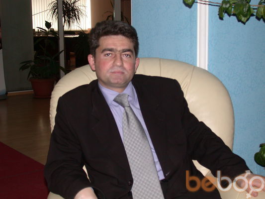  ,   Etis, 51 ,  
