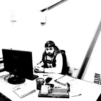  ,   Abraham, 38 ,   ,   , c 