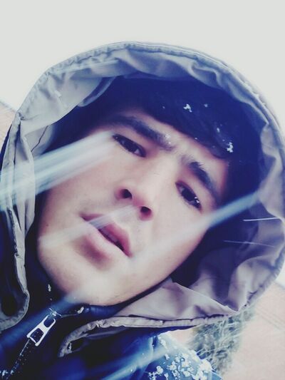  ,    , 27 ,   ,   , c 
