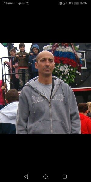  ,   Nebojsa, 45 ,   ,   , c 