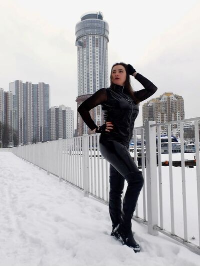  ,   , 40 ,   c 