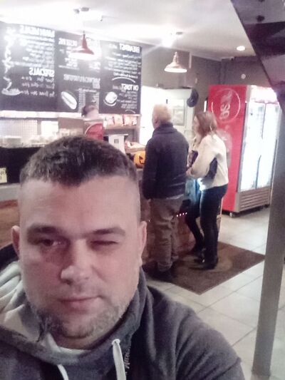  ,   Gelo, 37 ,  