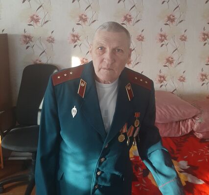  ,   , 76 ,   c 