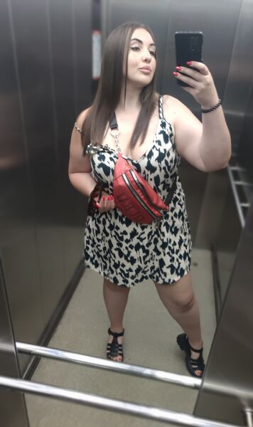  ,   Diana, 30 ,   ,   