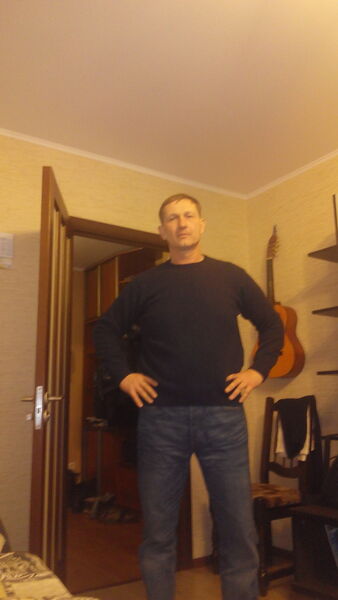  ,   , 57 ,  