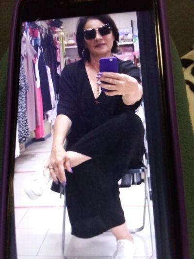  ,   , 57 ,   c 