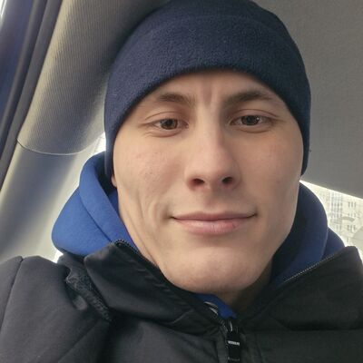  ,   , 25 ,   ,   , 