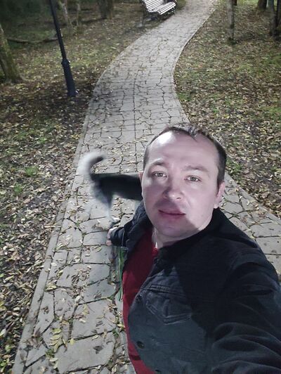  ,   , 35 ,   ,   