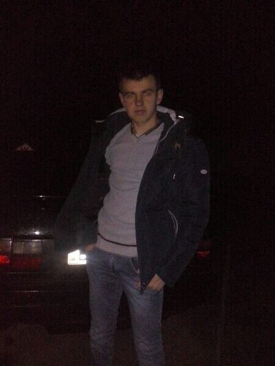  Praha,   Sergyi, 30 ,   ,   , c 