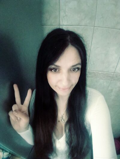  ,   , 47 ,   c 