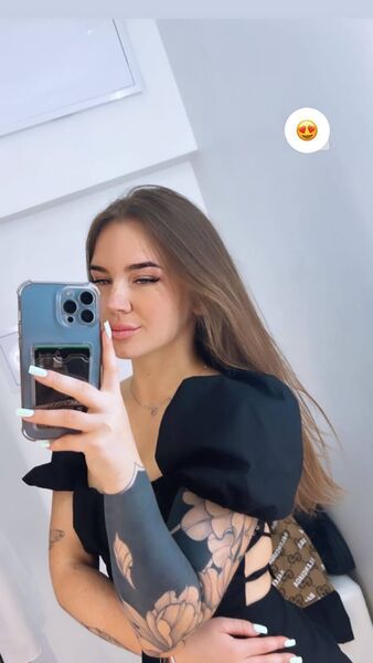  --,   , 25 ,   ,   , c , 